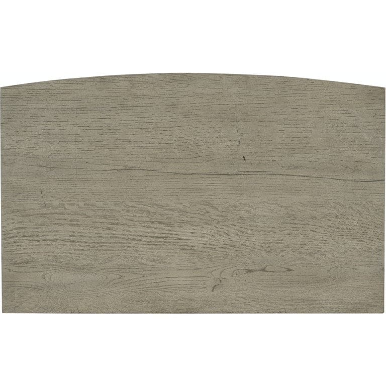 Nightstands Ashford Three Drawer Nightstand