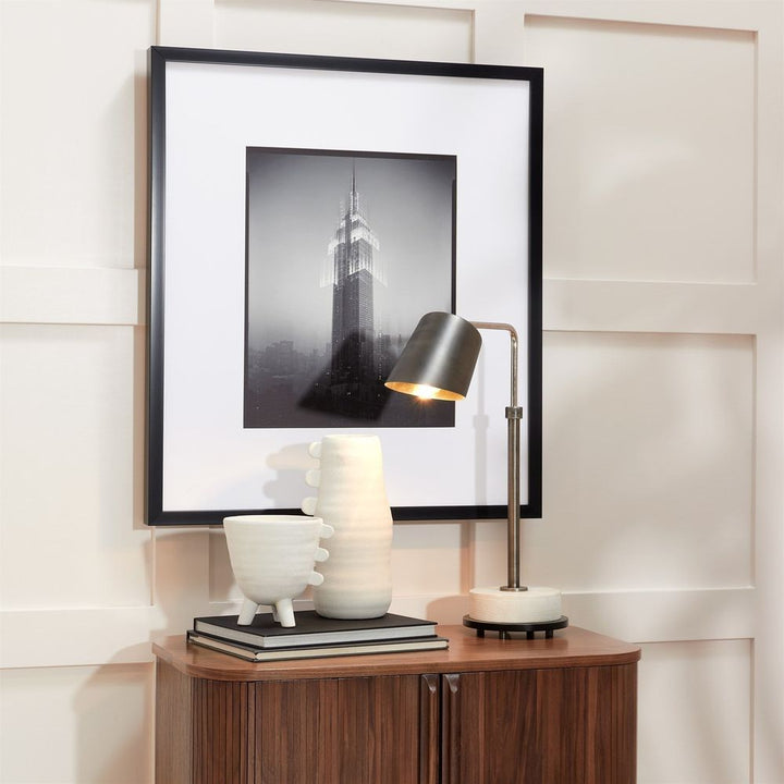 Bar Storage: Cabinets Orleans Wine Cabinet