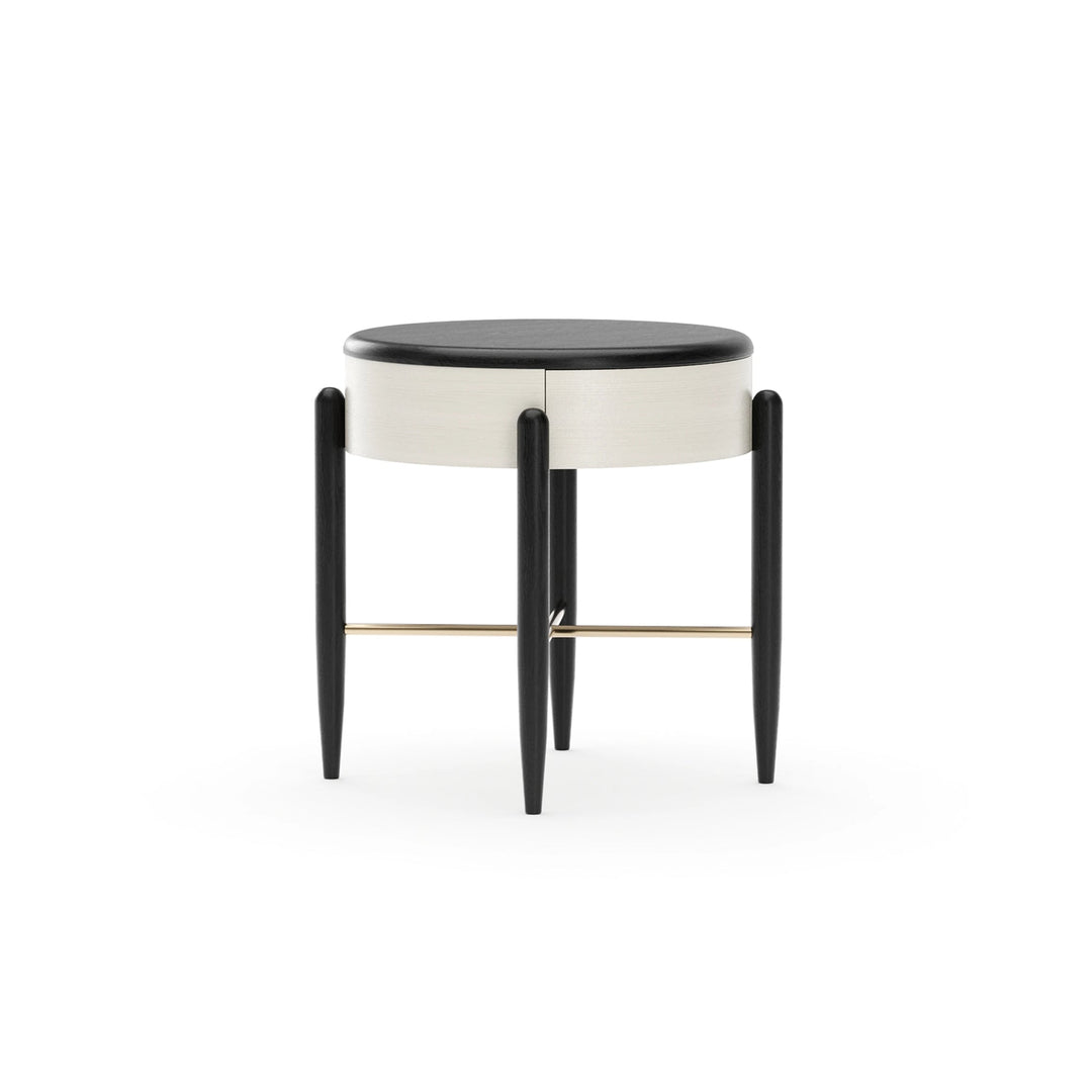 MADERA ACCENT NIGHTSTAND - image 6