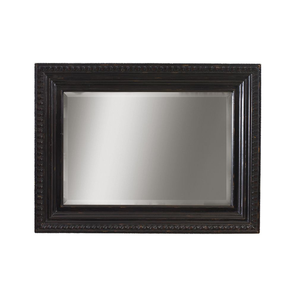 Fairpoint Mirror - Tamarind – France & Son