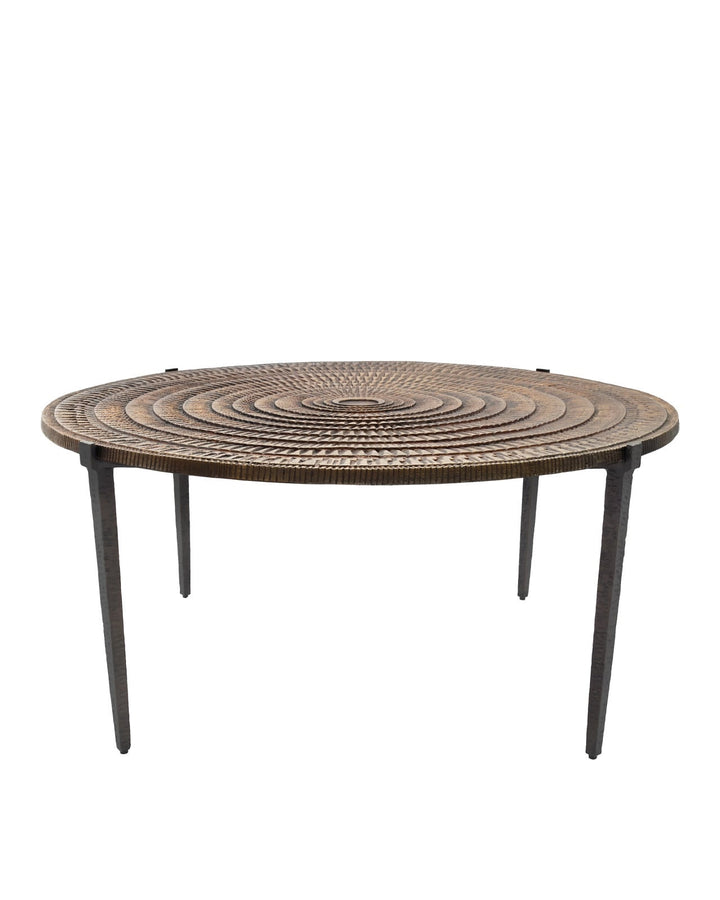 Coffee Tables Unity Cocktail Table