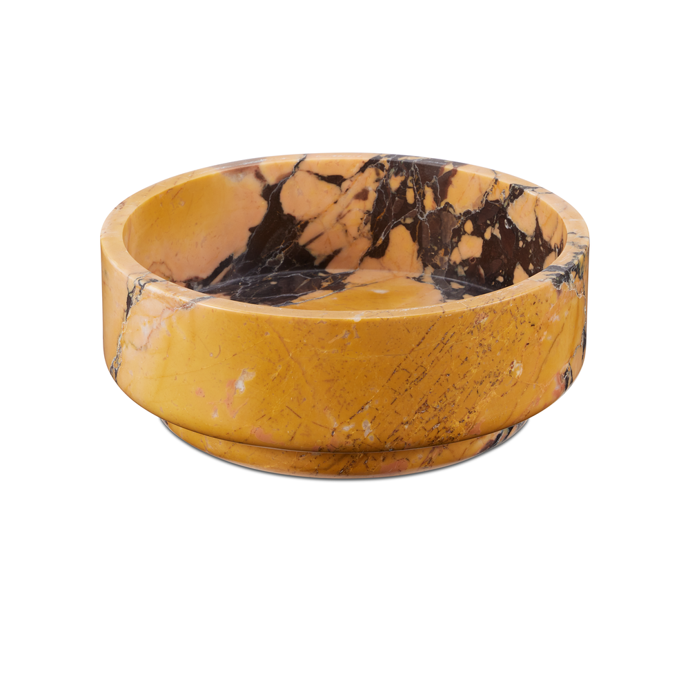 Bowls Digby Medium Bowl