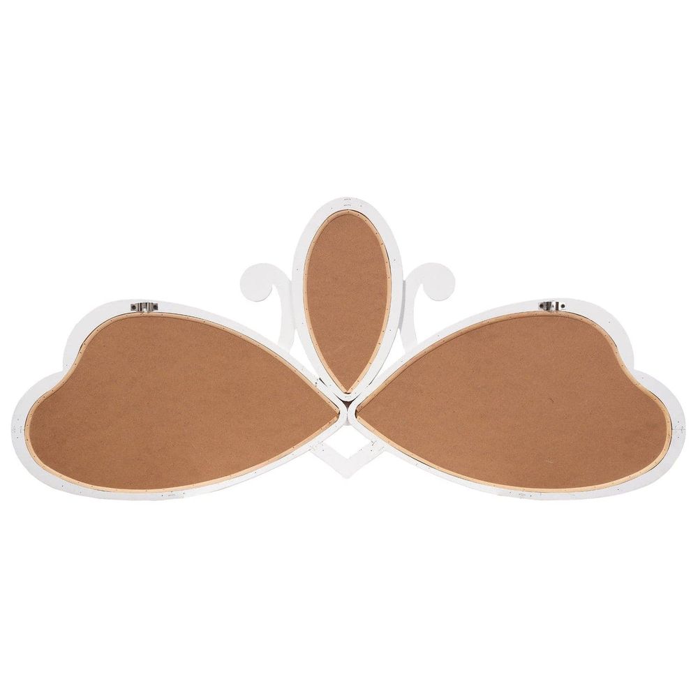 Scroll Mirror-Jamie Young-JAMIEYO-M12-MirrorsGrey-10-France and Son