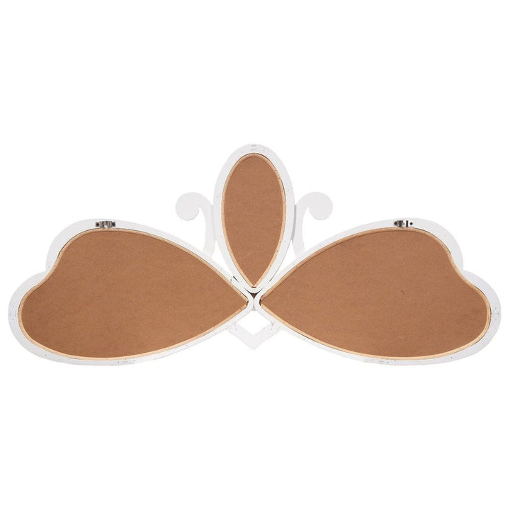 Scroll Mirror-Jamie Young-JAMIEYO-M12-MirrorsGrey-10-France and Son