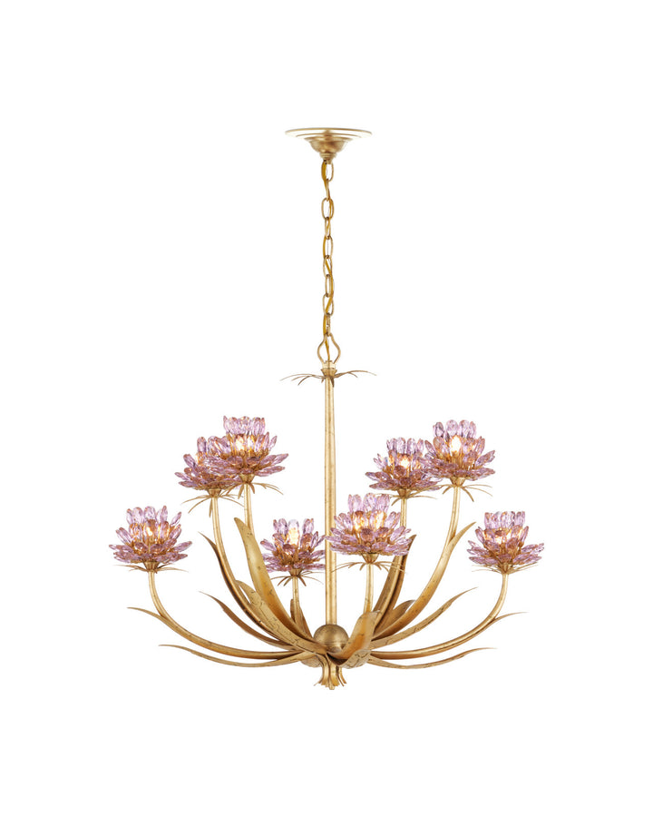 Chandeliers Marilee Medium Chandelier