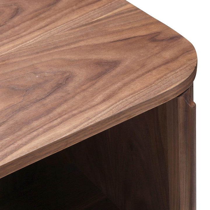 Orleans Wine Cabinet