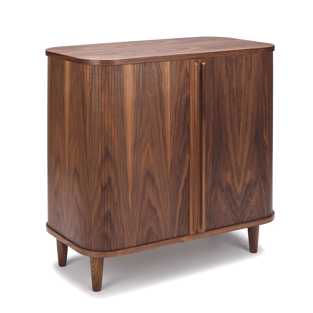 Orleans Wine Cabinet