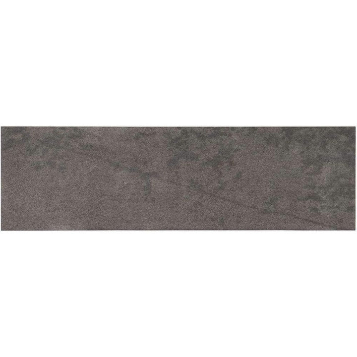 Miramar Aventura Raphael Six-Drawer Dresser