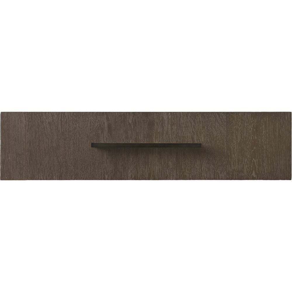 Miramar Aventura San Marcos Stone Top Nightstand