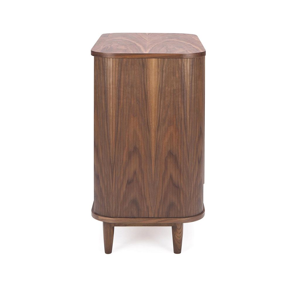 Orleans Wine Cabinet