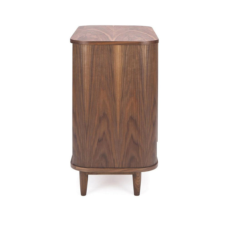 Orleans Wine Cabinet