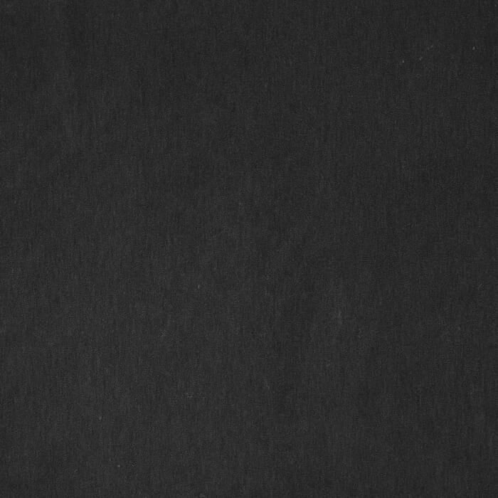 Wandsworth Tufted 107" Sofa