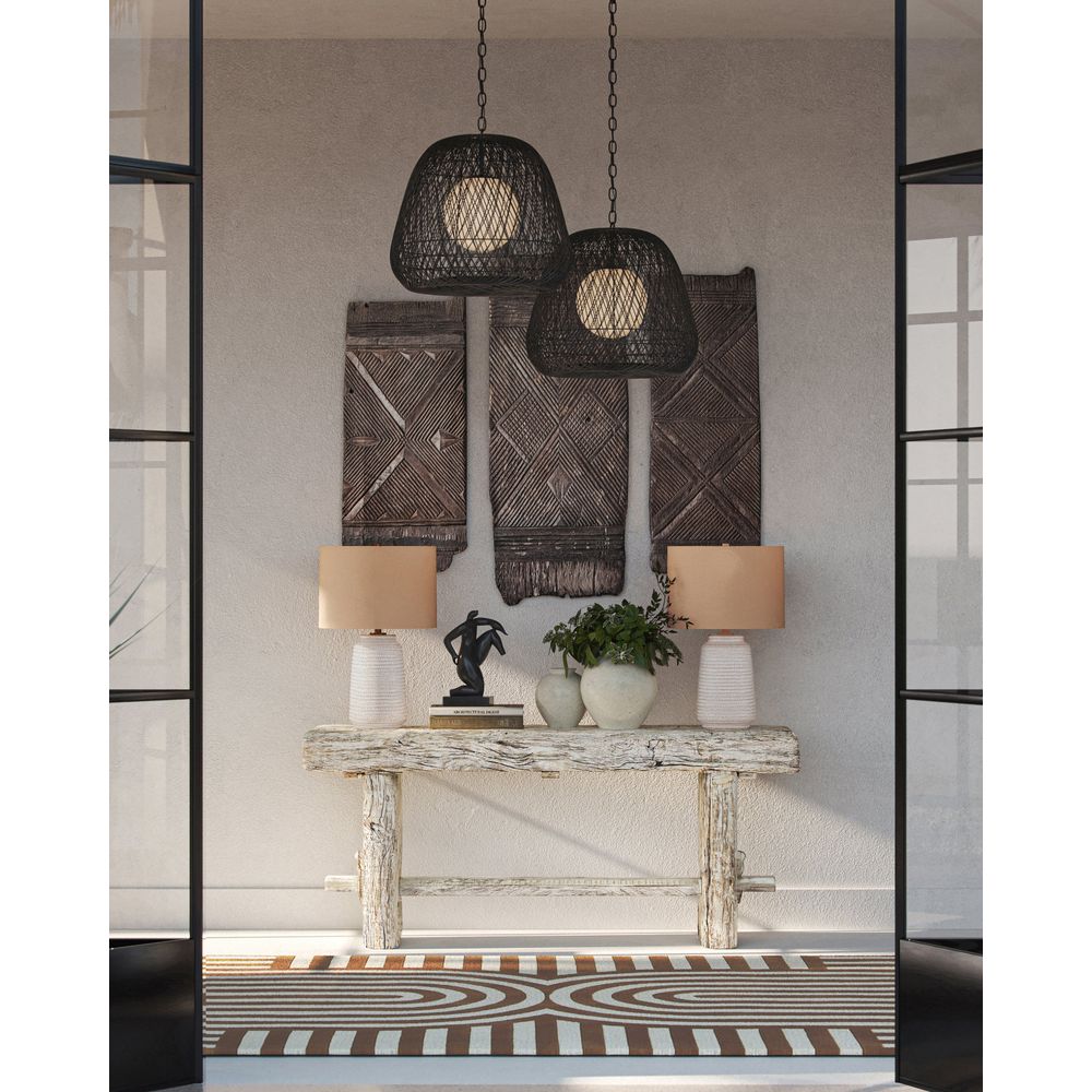 Console Tables Holland Console Table