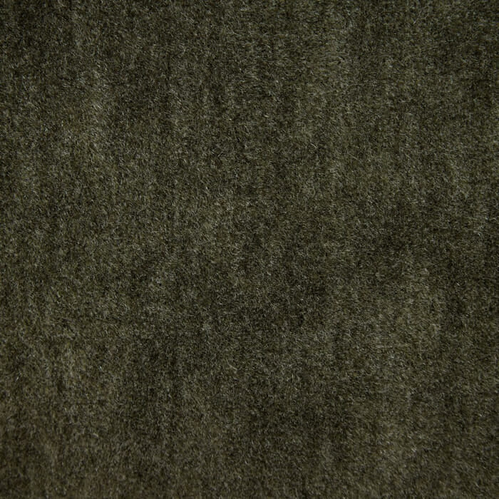 Sofas Dagenham English Arm Sofa with Olive Mohair