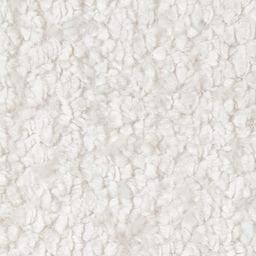 Sofas Maribel Sofa with Side Tables