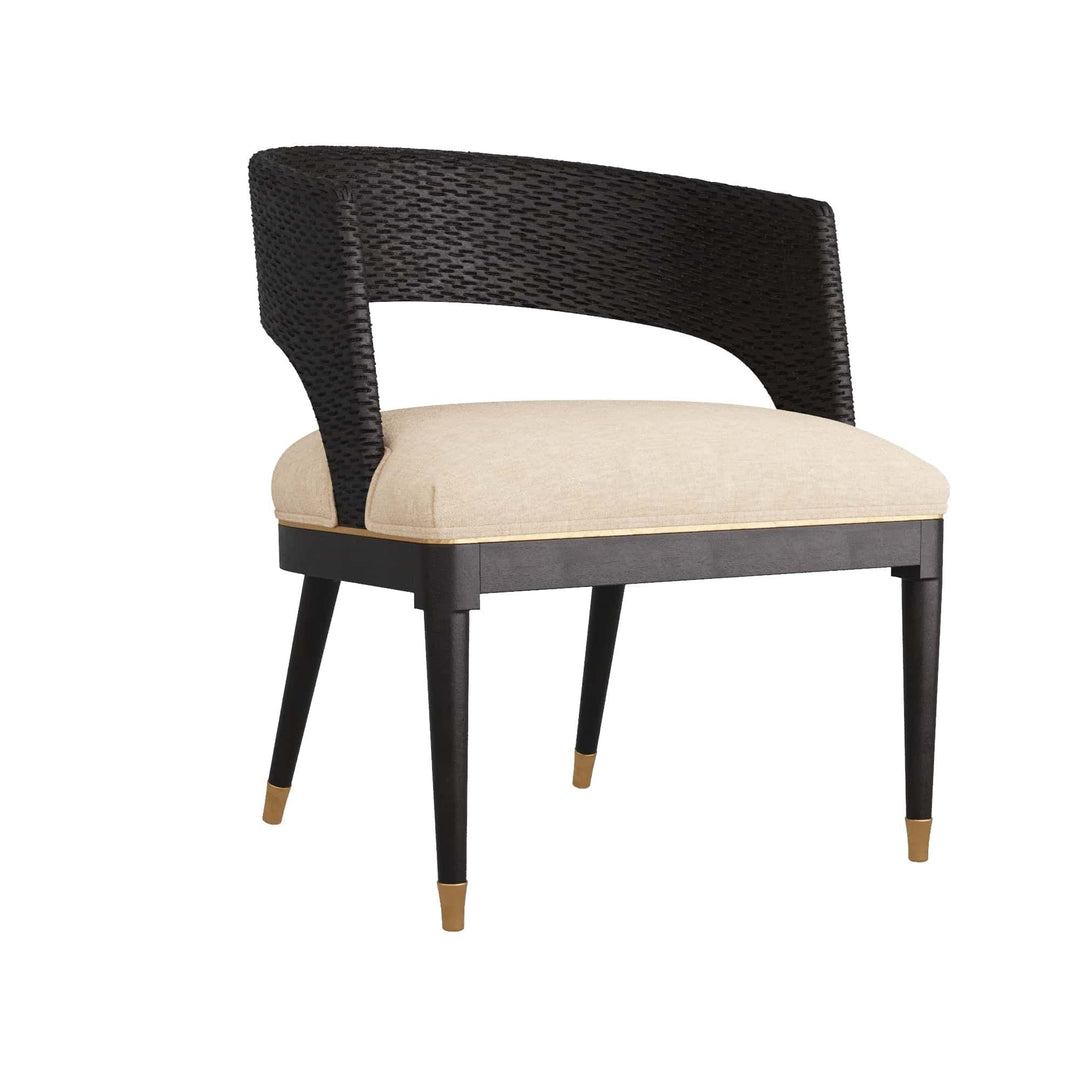 Avery Dining Chair