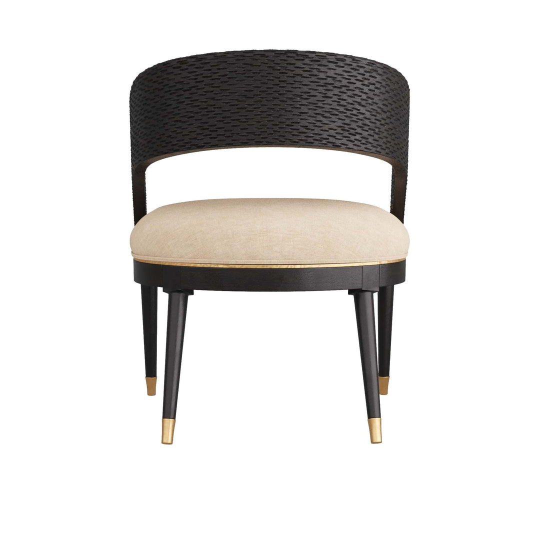 Avery Dining Chair