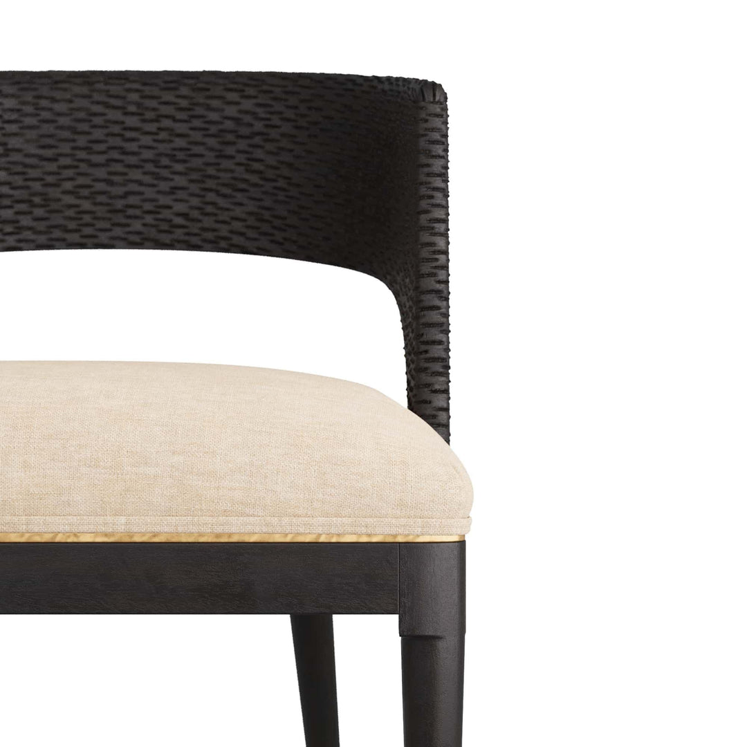 Avery Dining Chair