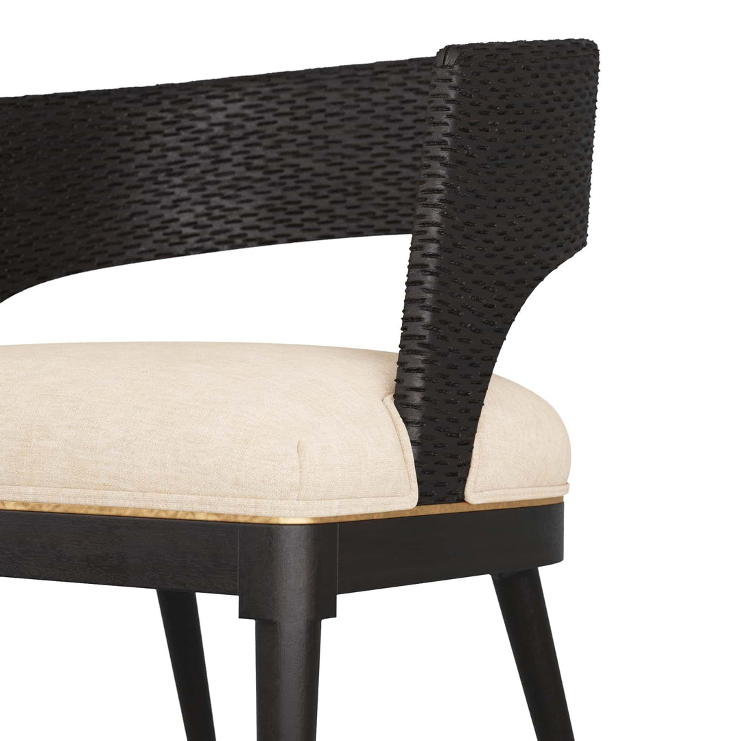 Avery Dining Chair