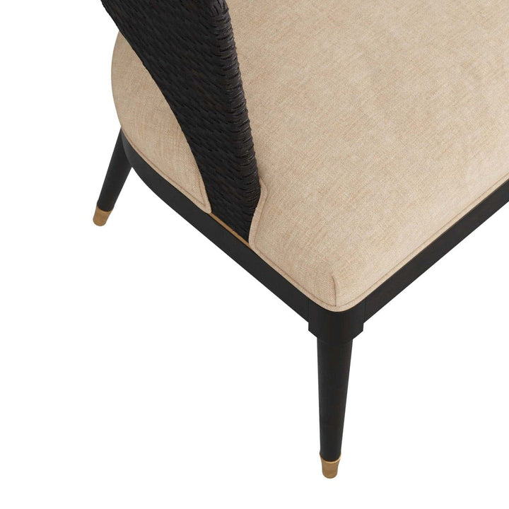 Avery Dining Chair