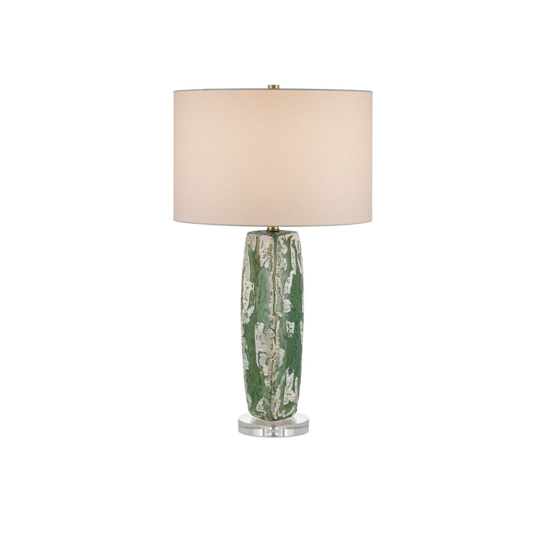 Zowan Table Lamp