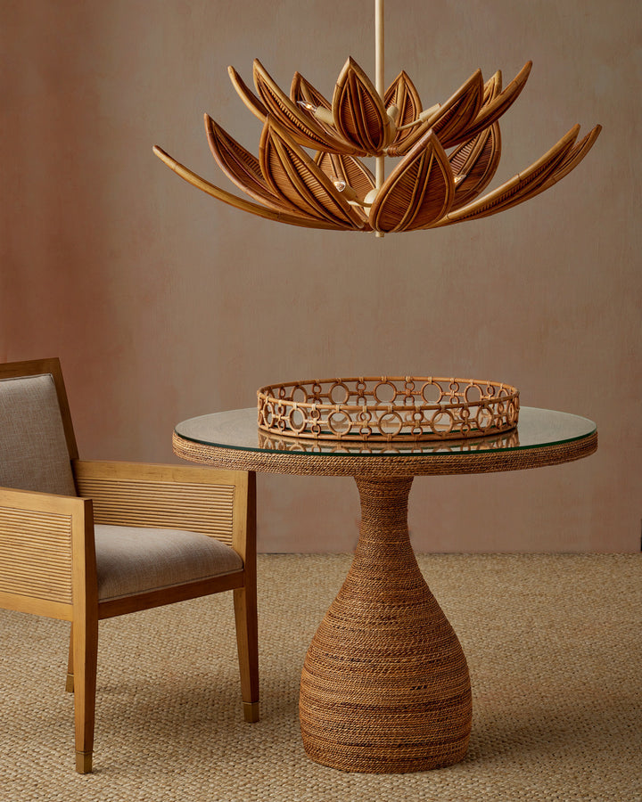 Dominica Entry Table
