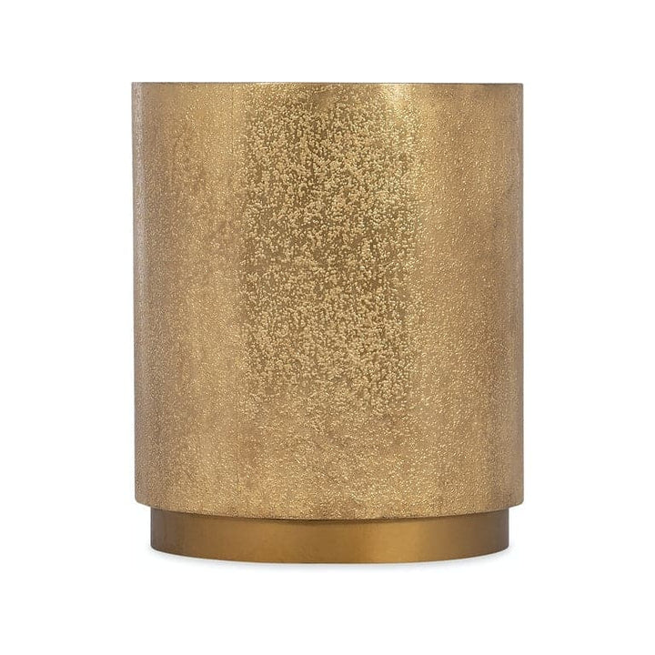 Side Tables Audra Round Accent Table