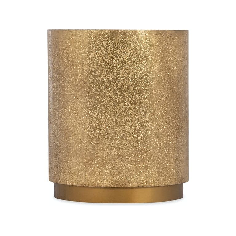 Side Tables Audra Round Accent Table