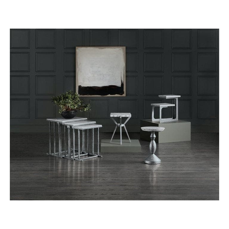 Side Tables Glendon Side Table