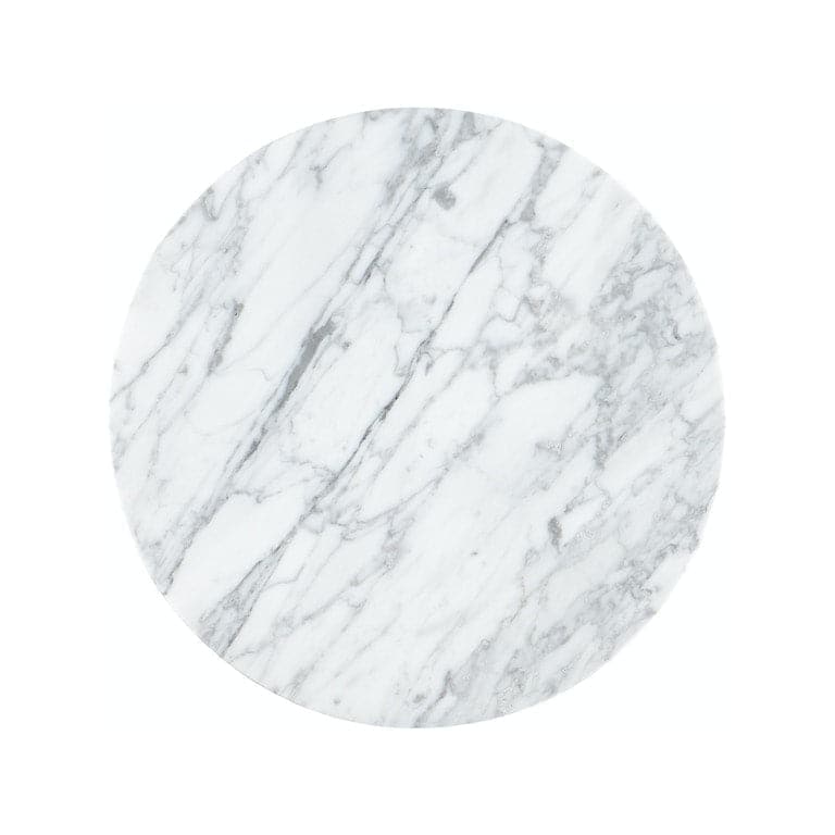 Side Tables Gerrin Side Table