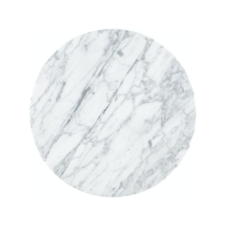 Side Tables Gerrin Side Table