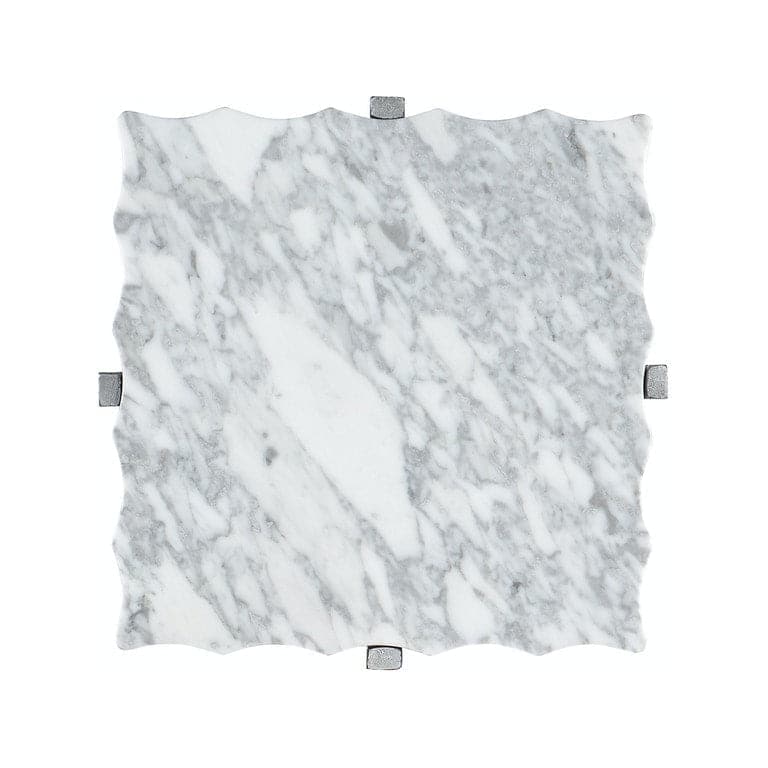 Glendon Side Table-Hooker-HOOKER-628-50032-00-Side Tables-3-France and Son