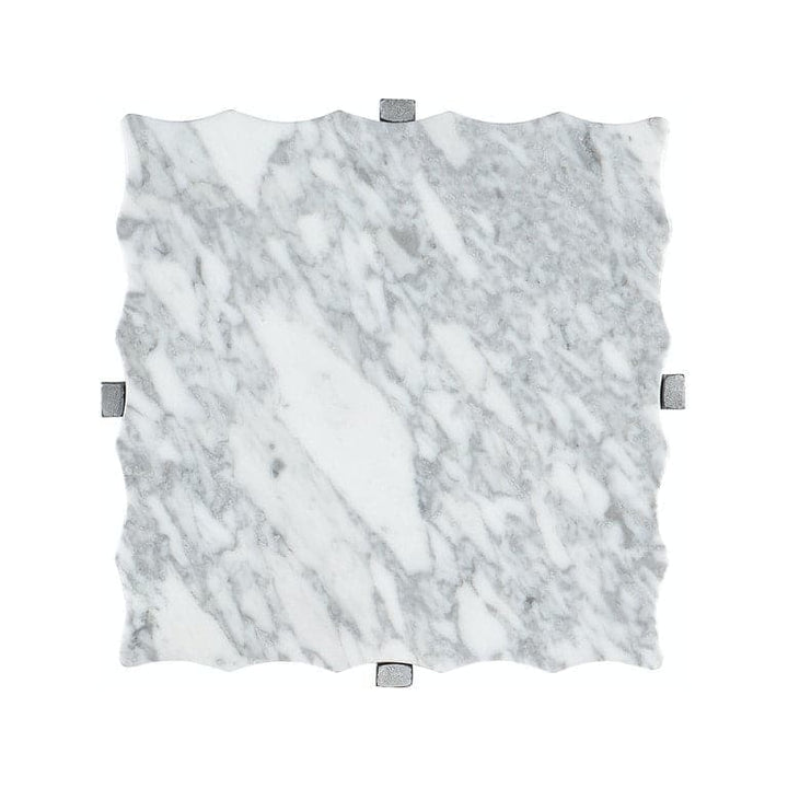 Glendon Side Table-Hooker-HOOKER-628-50032-00-Side Tables-3-France and Son