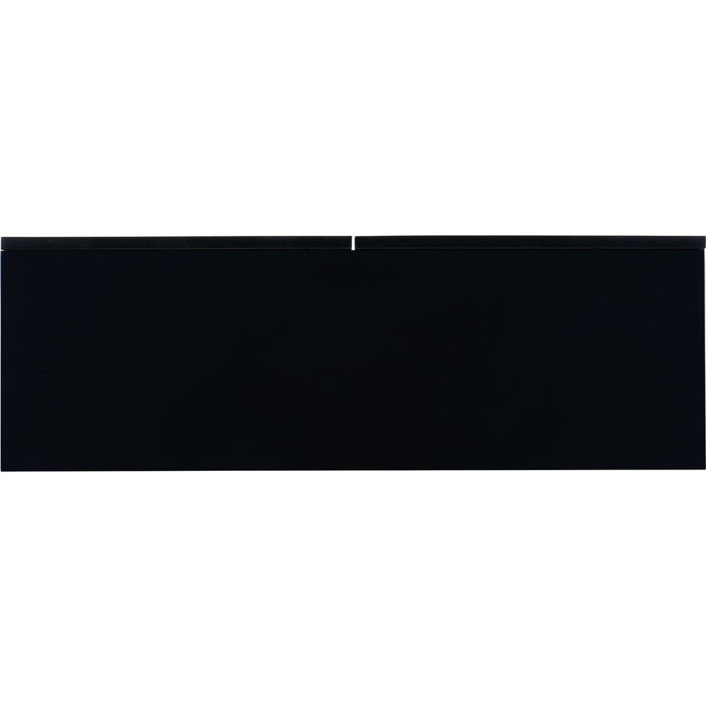 Melange Fingerprints Two Door Credenza-Hooker-HOOKER-628-50216-15-Sideboards & Credenzas-3-France and Son