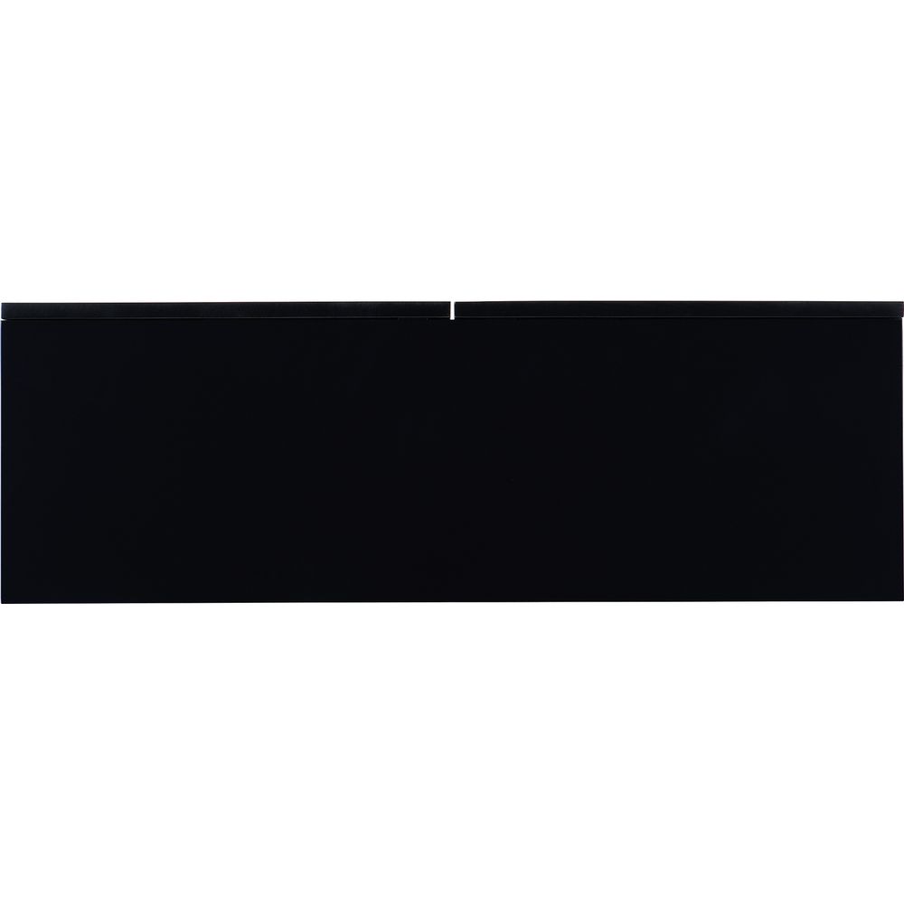 Sideboards & Credenzas Melange Fingerprints Two Door Credenza