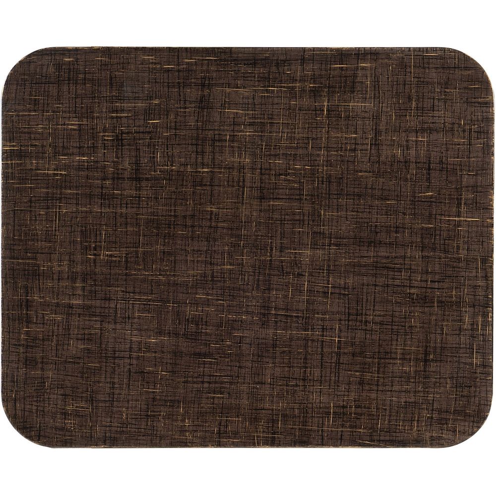 Side Tables Melange Edmun Side Table