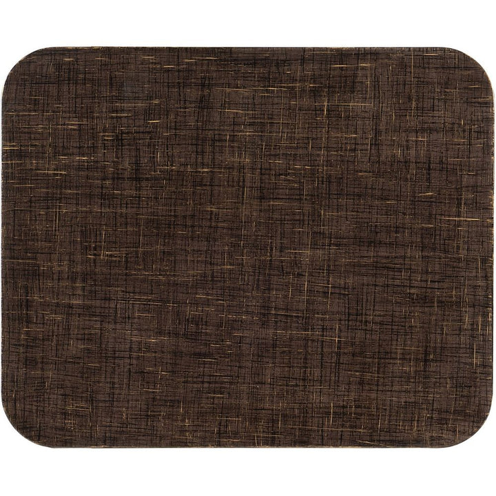 Side Tables Melange Edmun Side Table