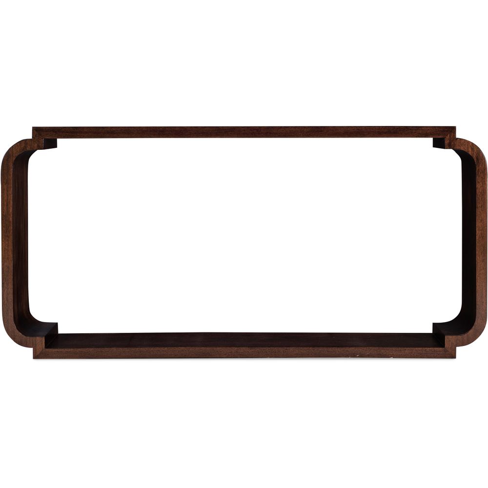 Console Tables Melange Kingston Console Table