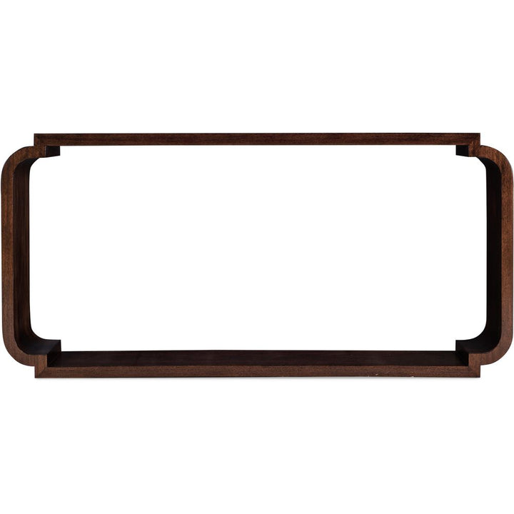 Console Tables Melange Kingston Console Table