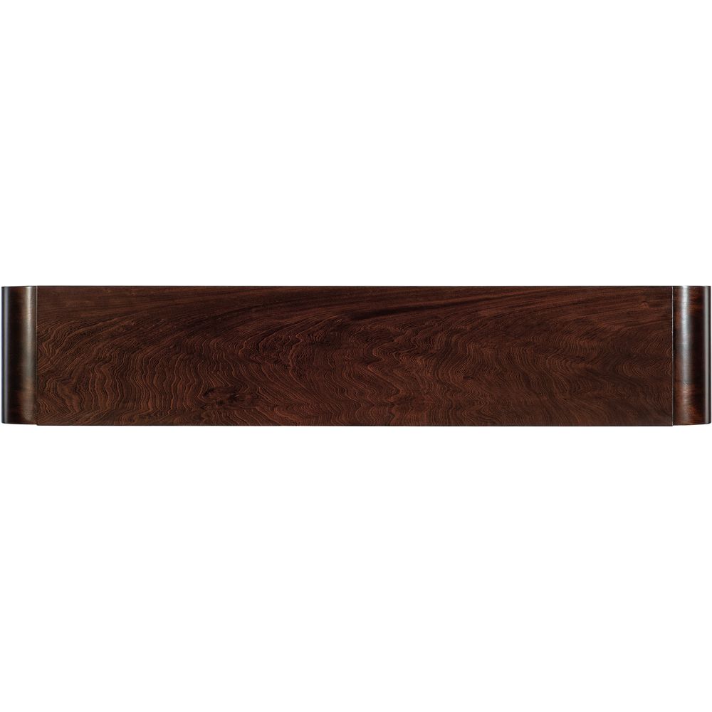 Console Tables Melange Kingston Console Table