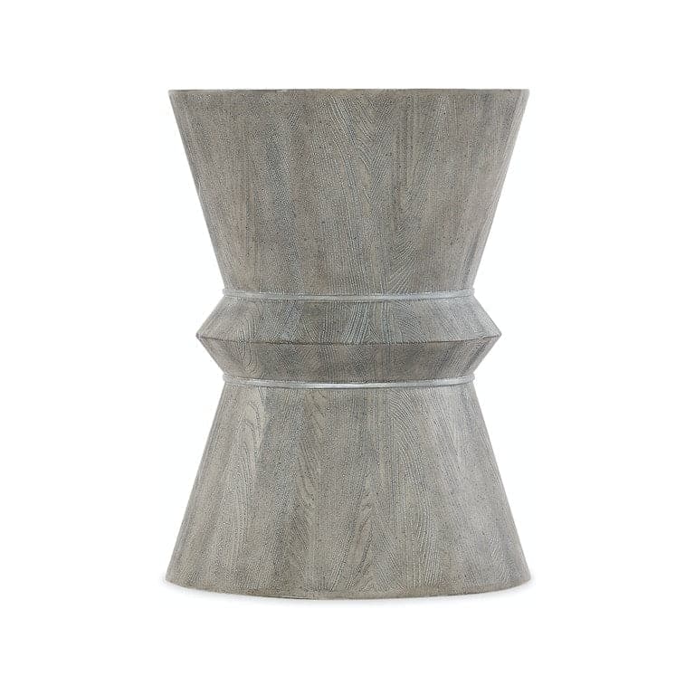 Side Tables Melange Korena Accent Table