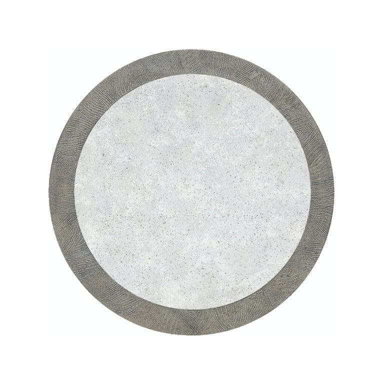 Side Tables Melange Korena Accent Table