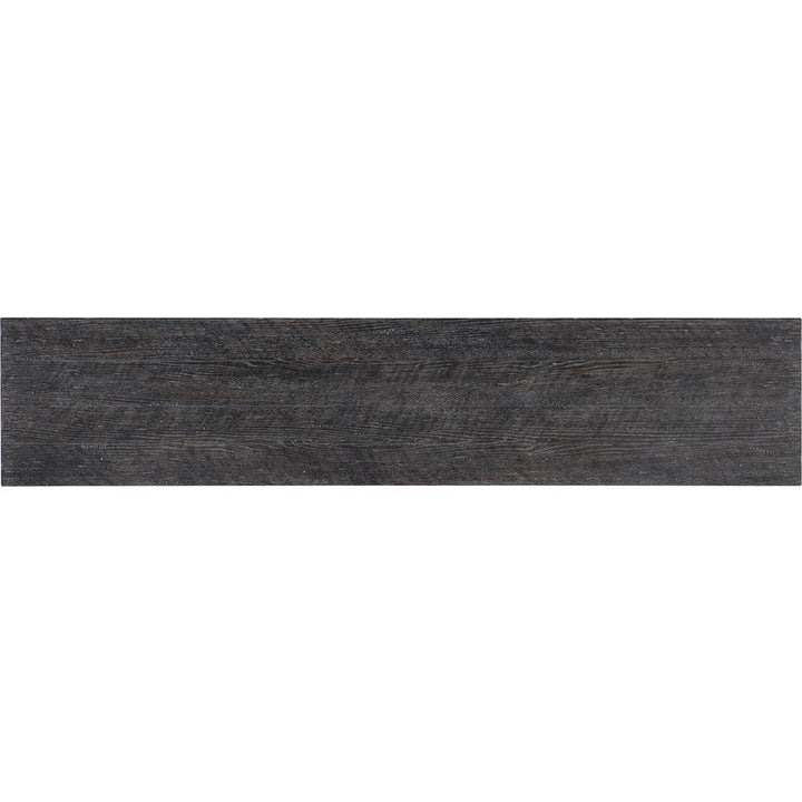 Sideboards & Credenzas Keenan Five Door Credenza