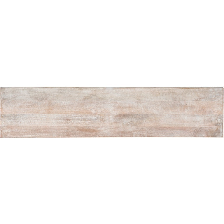 Sideboards & Credenzas Whitmore Four Door Credenza