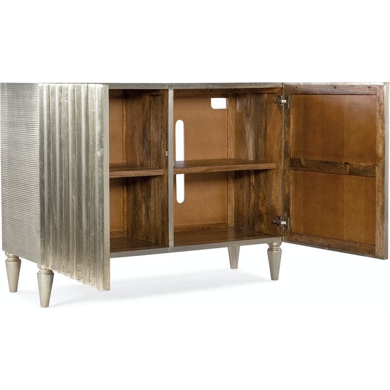 Sideboards & Credenzas Mackenna Two Door Chest