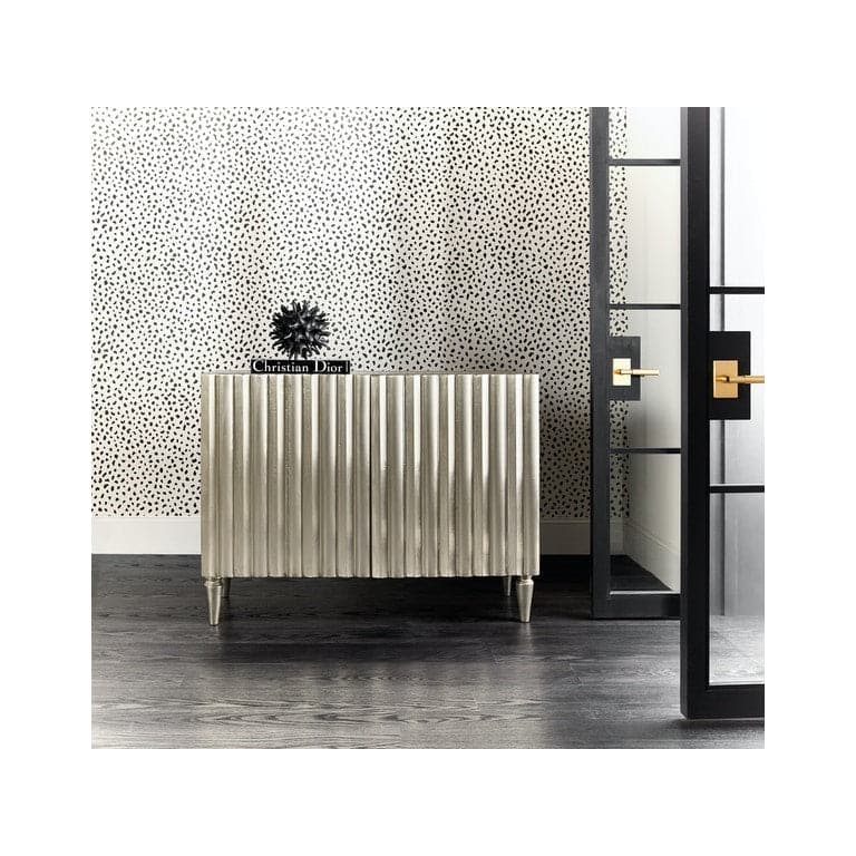 Sideboards & Credenzas Mackenna Two Door Chest