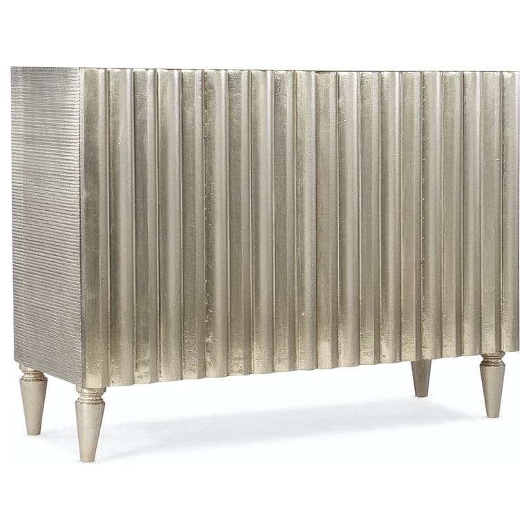 Sideboards & Credenzas Mackenna Two Door Chest