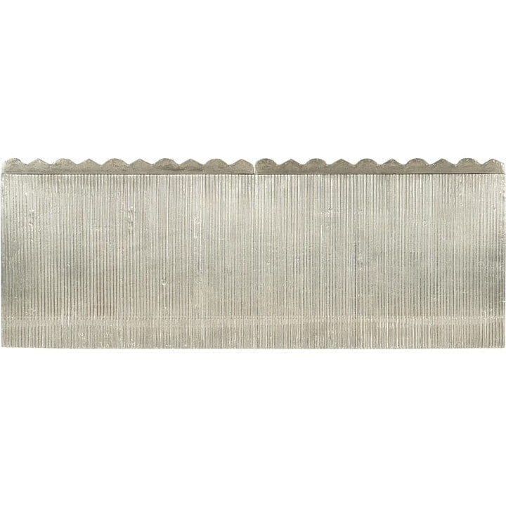 Sideboards & Credenzas Mackenna Two Door Chest