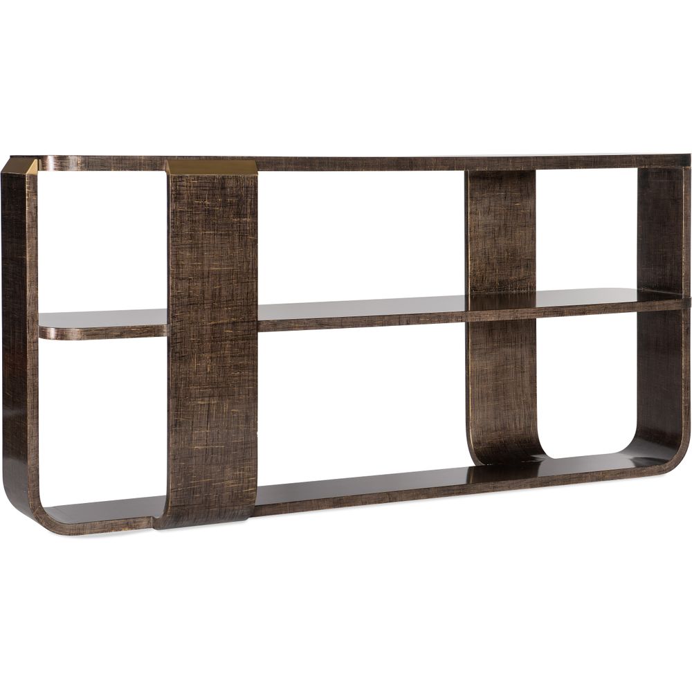 Console Tables Edmun Sofa Table