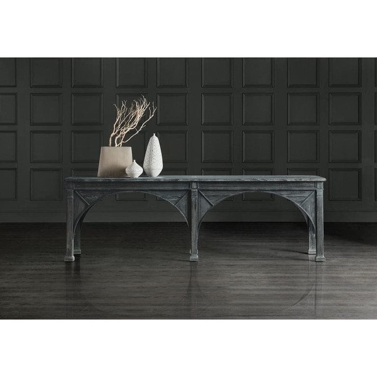 Console Tables Thunber Sofa Console